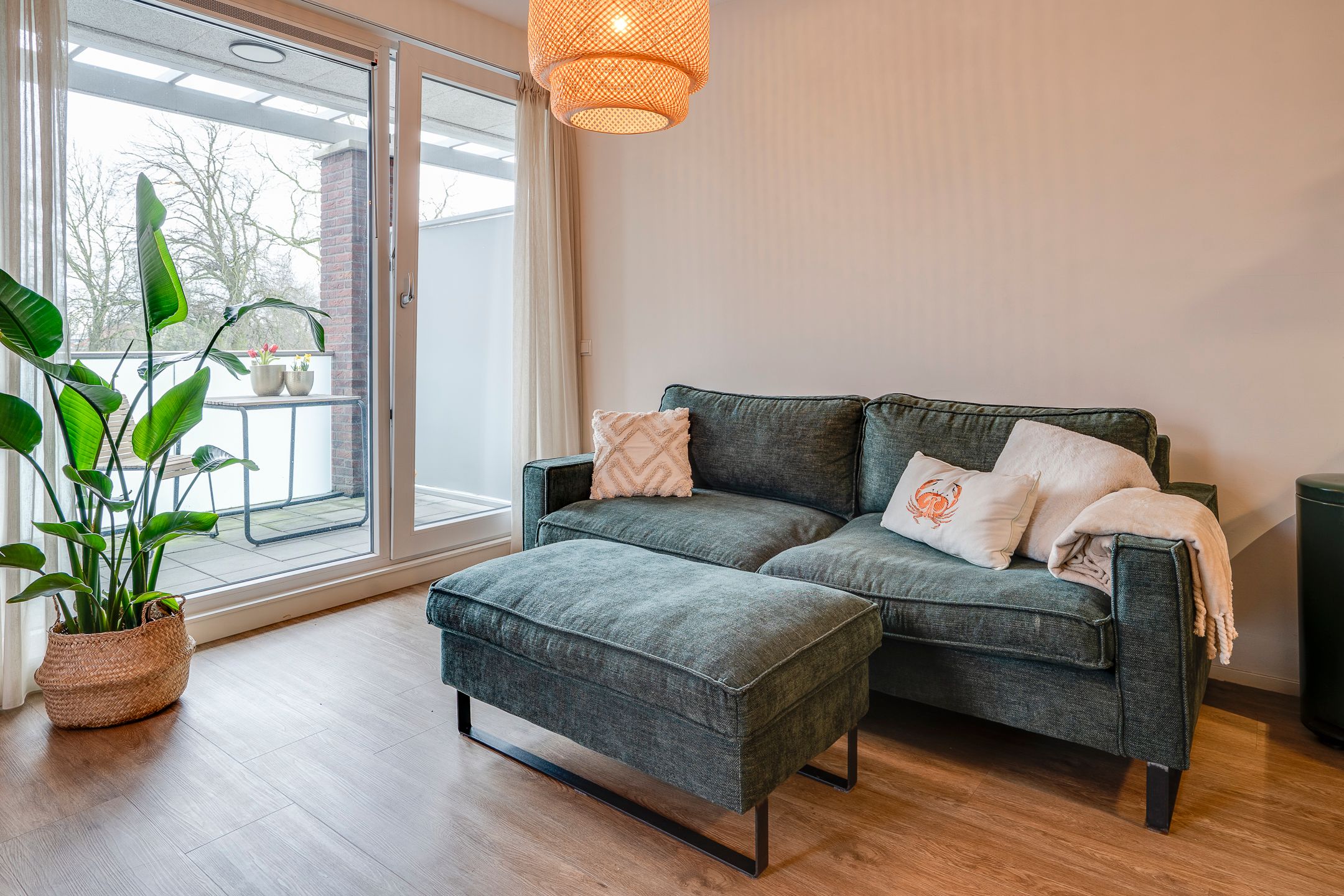 Photo 15 of Lagekerk 59