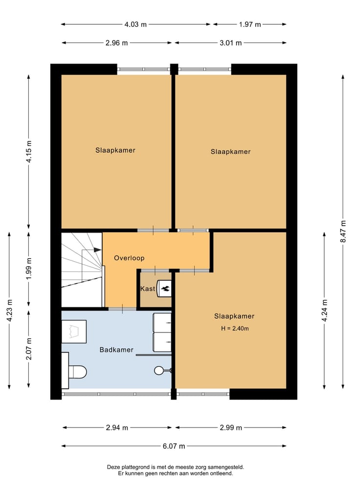 Foto 51 van Langezand 12