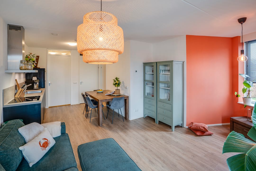 Photo 16 of Lagekerk 59