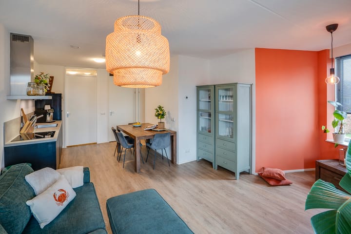 Foto 16 van Lagekerk 59