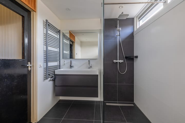 Foto 3 van Langezand 12