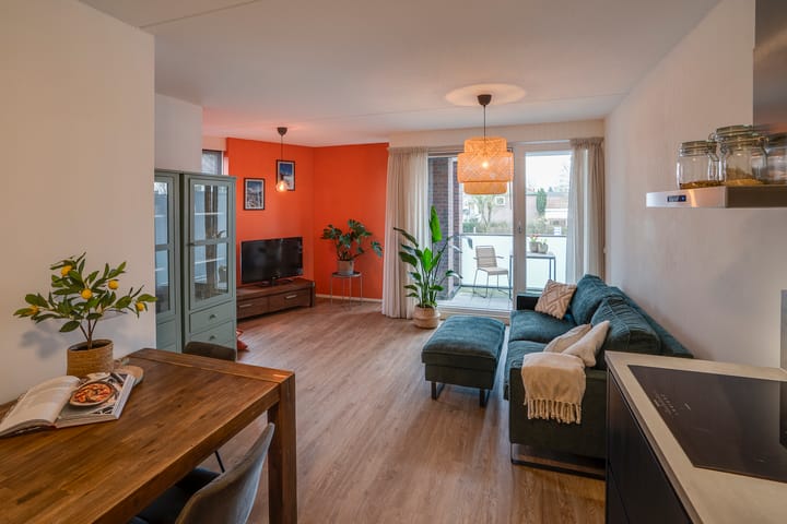 Foto 17 van Lagekerk 59