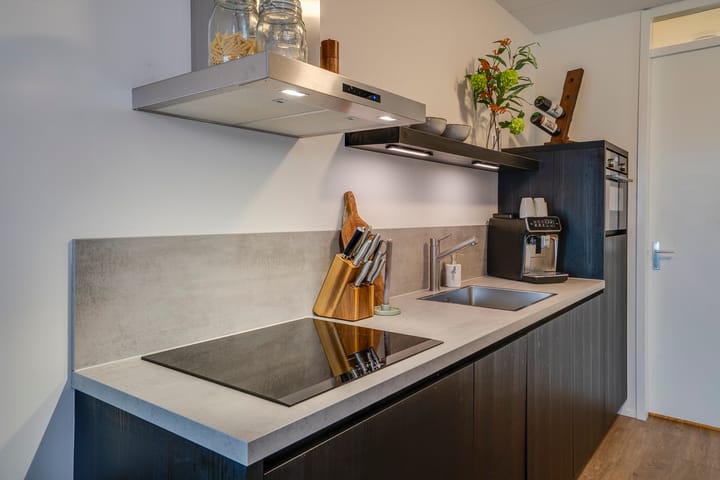 Foto 18 van Lagekerk 59