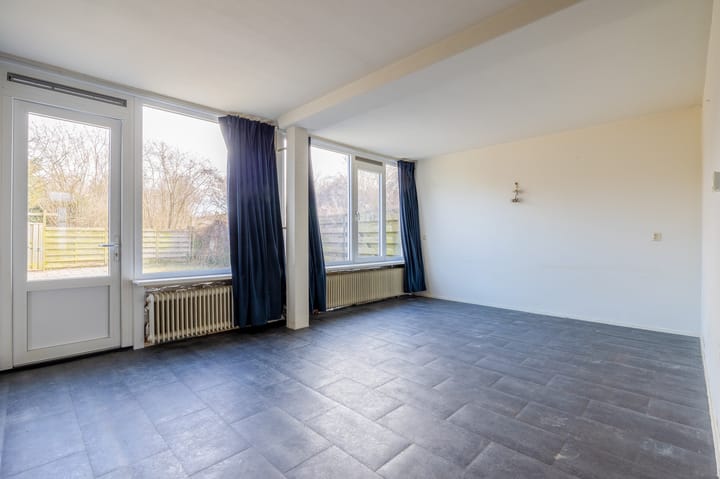 Foto 4 van Langezand 12