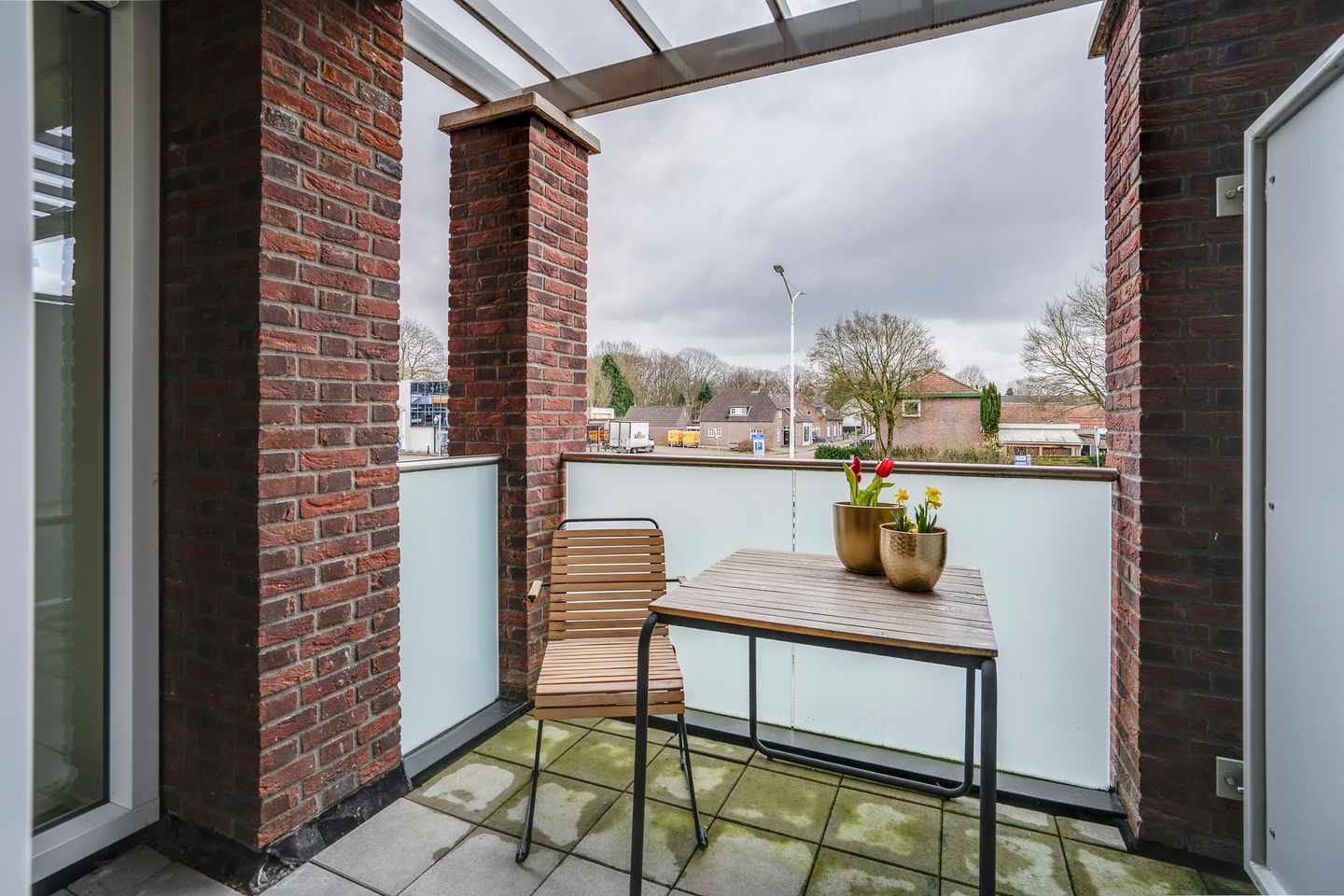 Photo 19 of Lagekerk 59