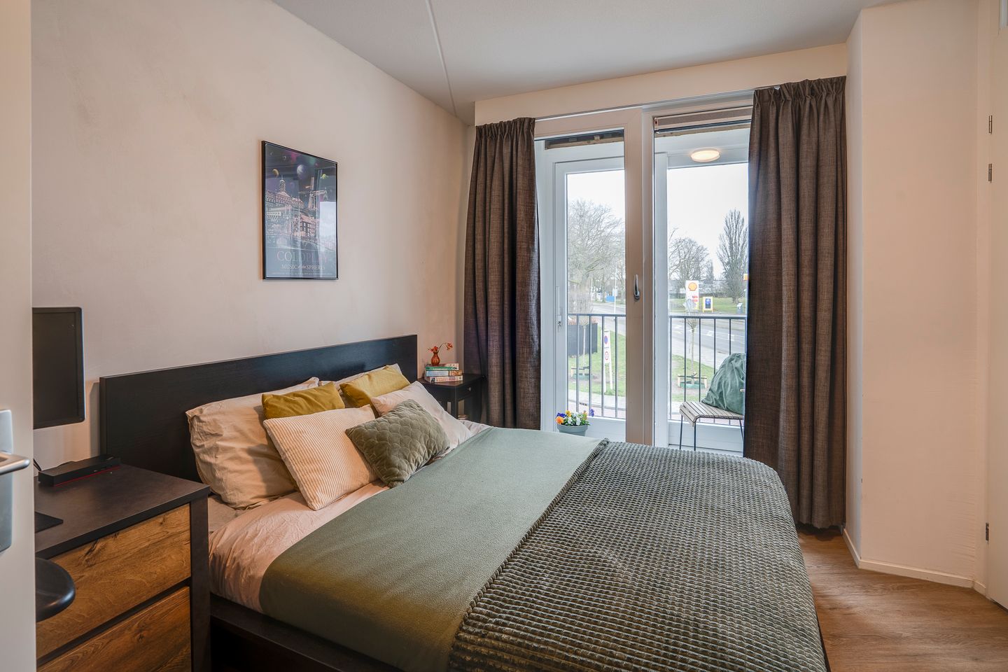 Photo 20 of Lagekerk 59