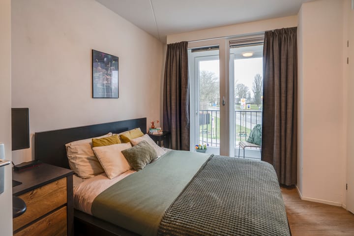 Foto 20 van Lagekerk 59