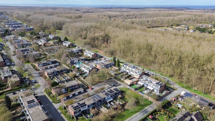 Foto 5 van Langezand 12