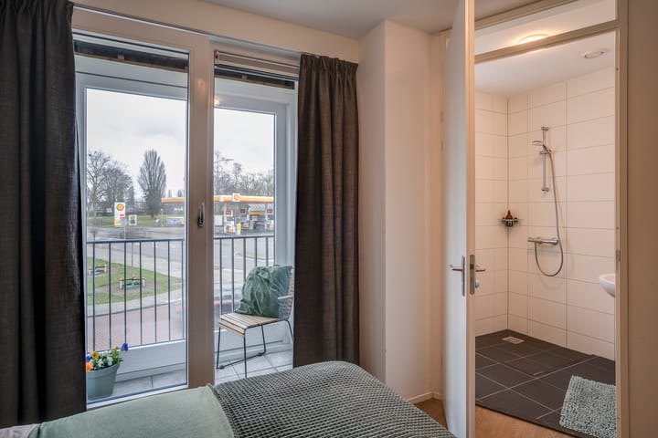 Foto 21 van Lagekerk 59