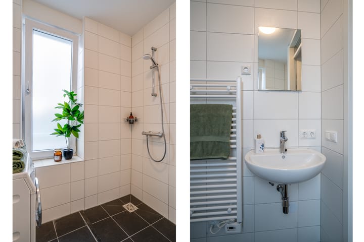 Foto 22 van Lagekerk 59