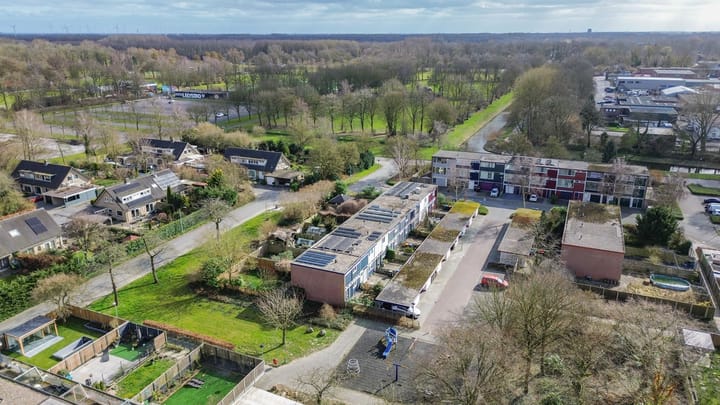 Foto 6 van Langezand 12