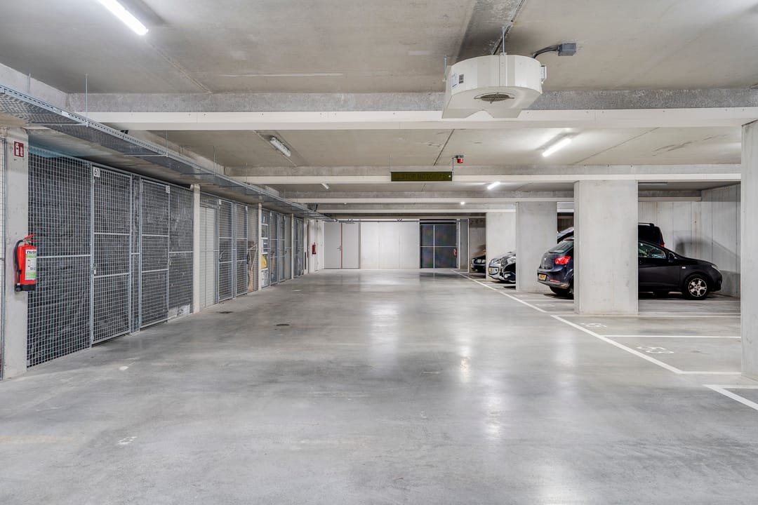 Photo 23 of Lagekerk 59