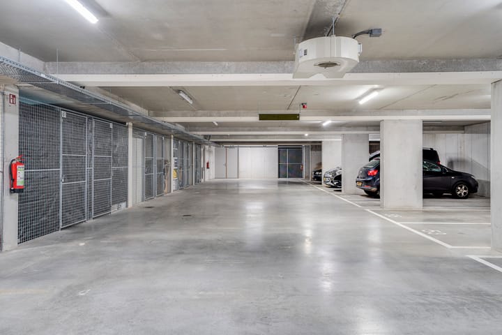 Foto 23 van Lagekerk 59