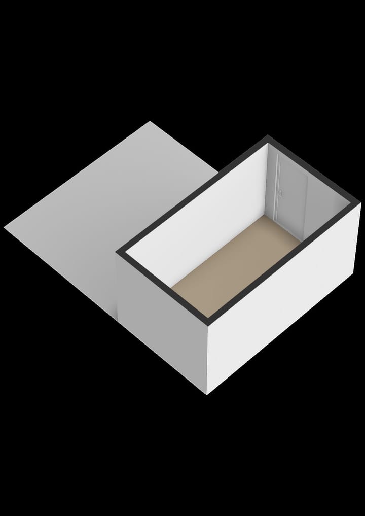 Foto 55 van Langezand 12