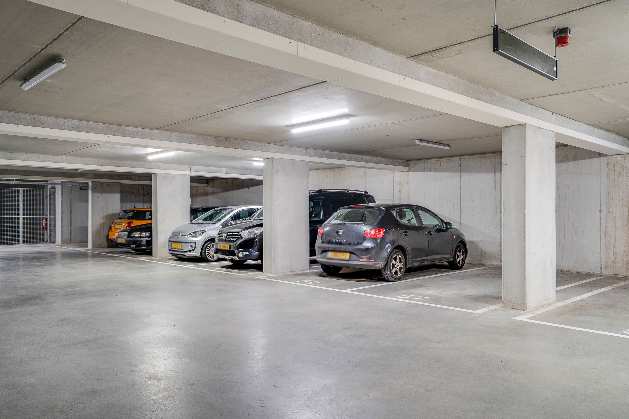 Photo 24 of Lagekerk 59