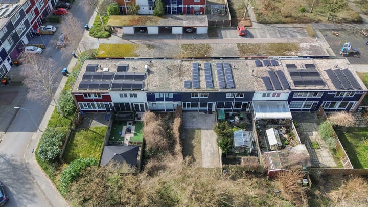 Foto 7 van Langezand 12