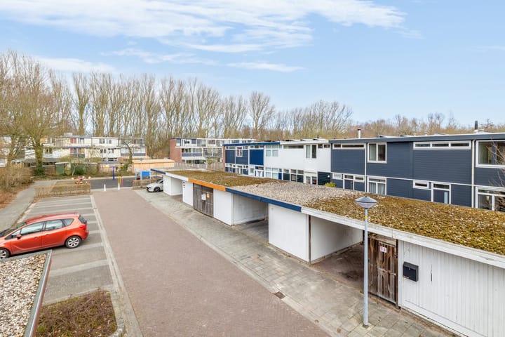 Foto 8 van Langezand 12