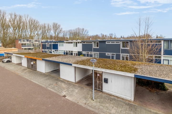 Foto 9 van Langezand 12