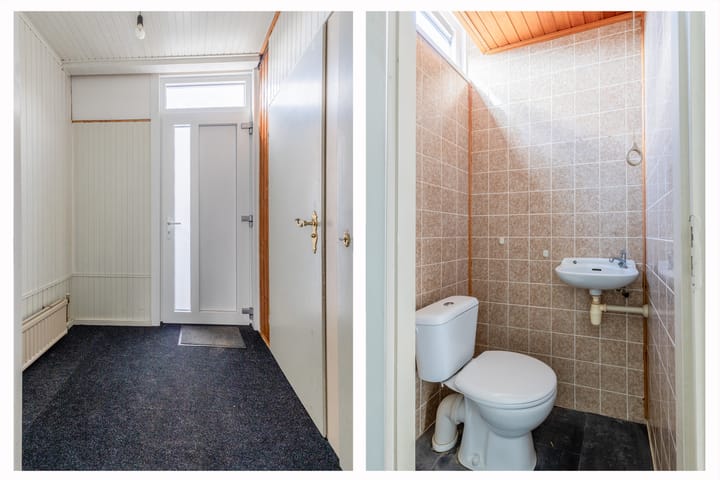 Foto 15 van Langezand 12