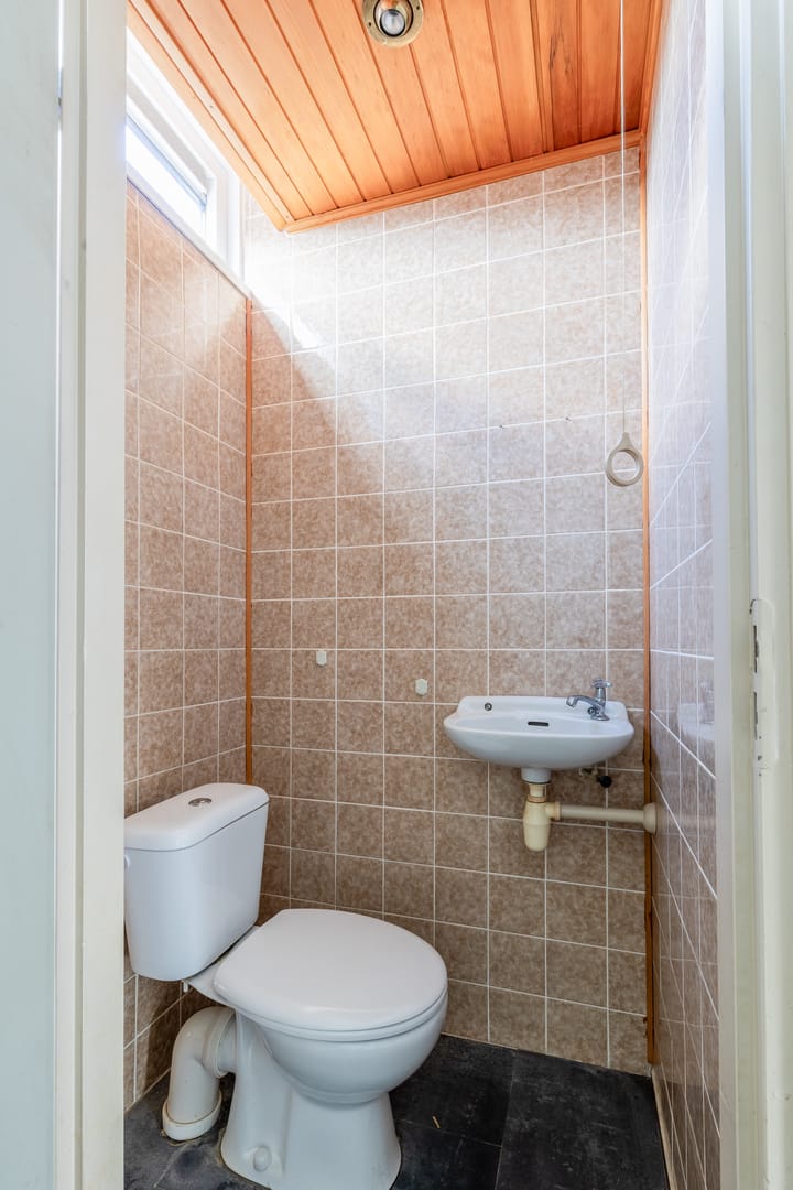 Foto 16 van Langezand 12