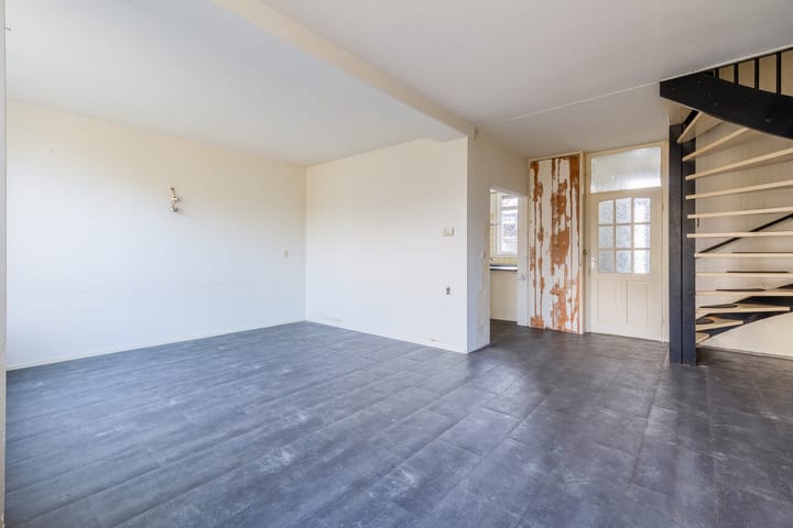 Foto 18 van Langezand 12