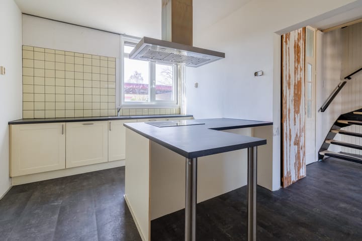 Foto 25 van Langezand 12