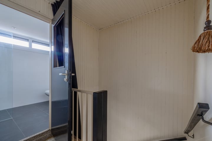 Foto 28 van Langezand 12