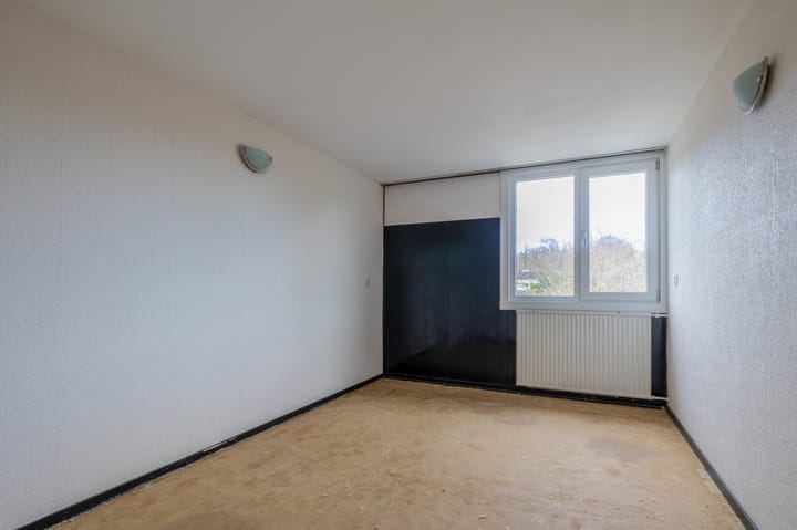 Foto 29 van Langezand 12