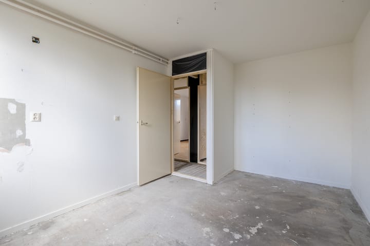 Foto 30 van Langezand 12