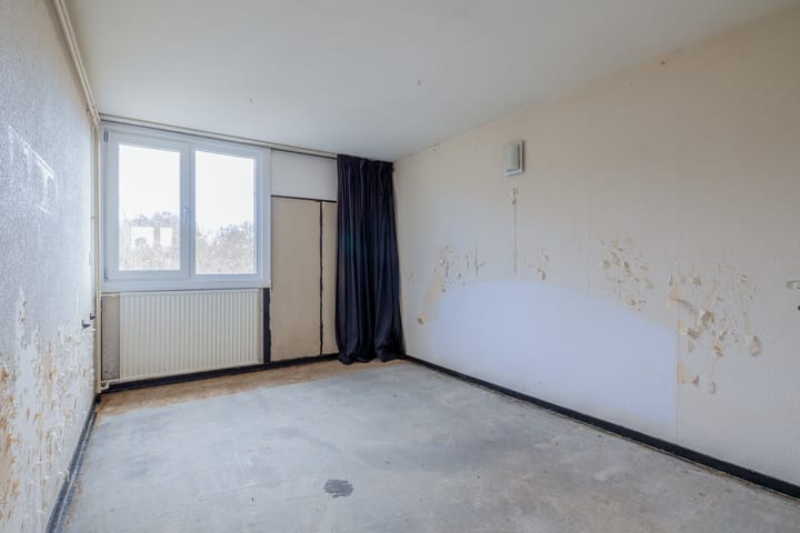 Foto 31 van Langezand 12