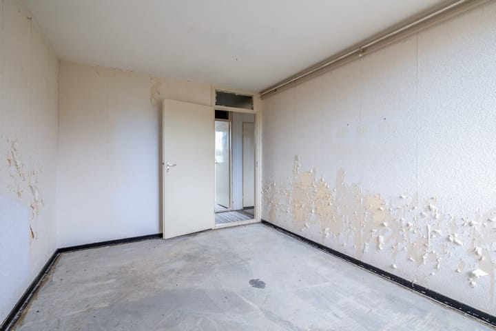 Foto 33 van Langezand 12