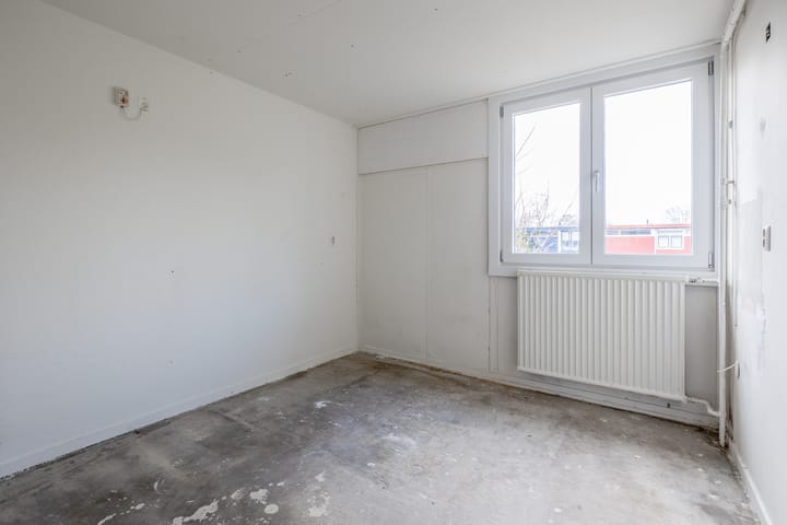 Foto 34 van Langezand 12