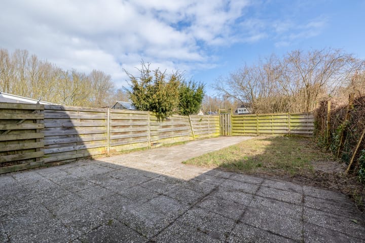 Foto 37 van Langezand 12