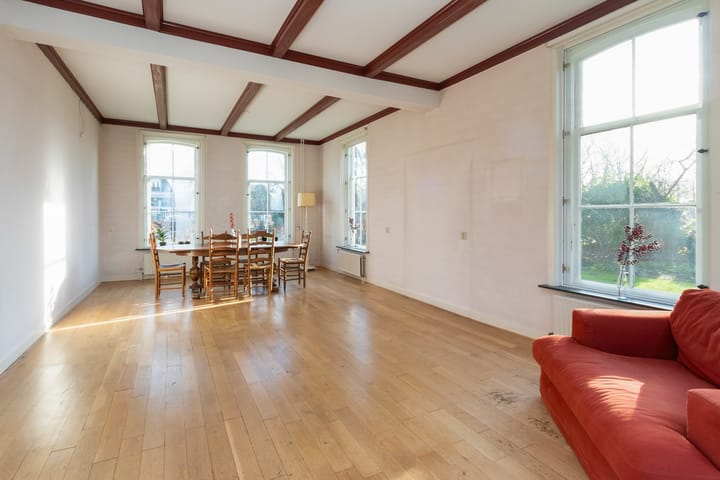 Foto 5 van Voorstraat 1