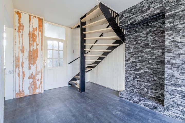 Foto 24 van Langezand 12