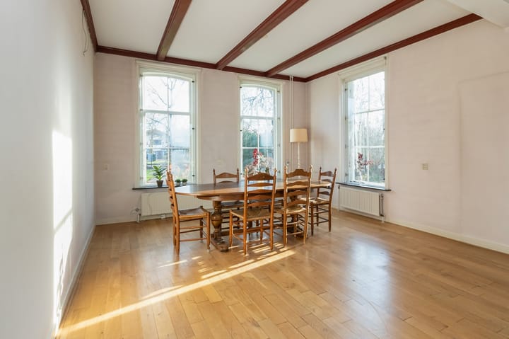 Foto 6 van Voorstraat 1