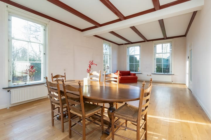 Foto 7 van Voorstraat 1