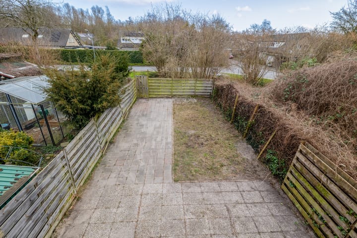 Foto 39 van Langezand 12