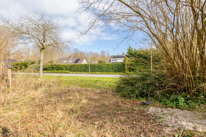 Foto 40 van Langezand 12