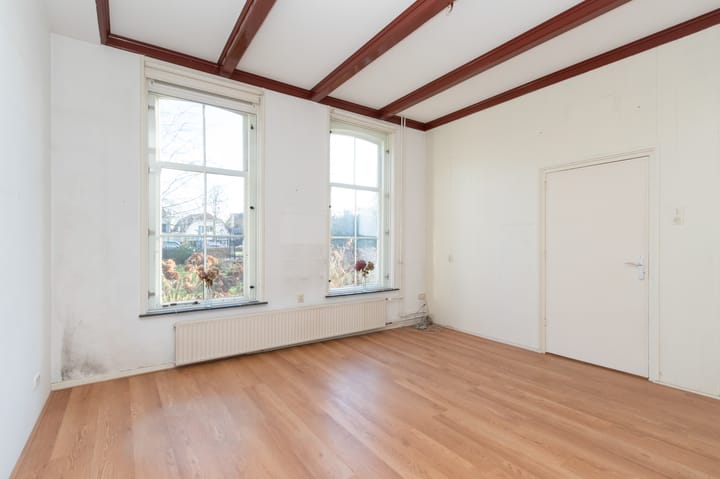 Foto 11 van Voorstraat 1