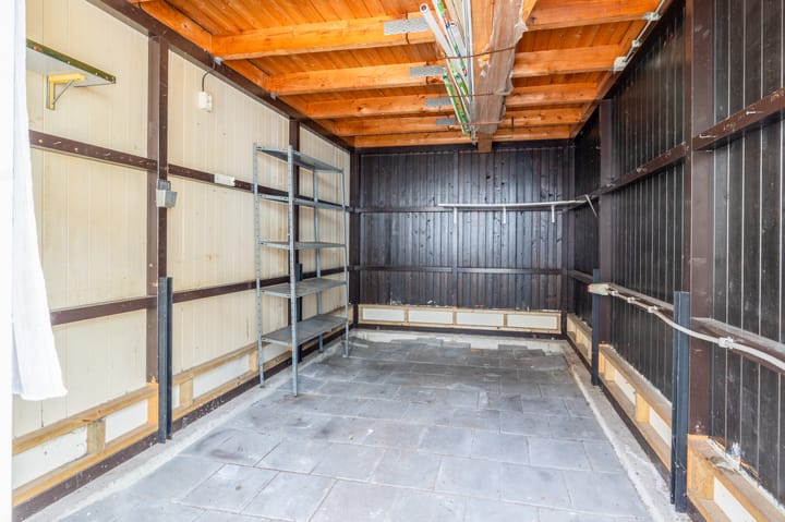 Foto 42 van Langezand 12