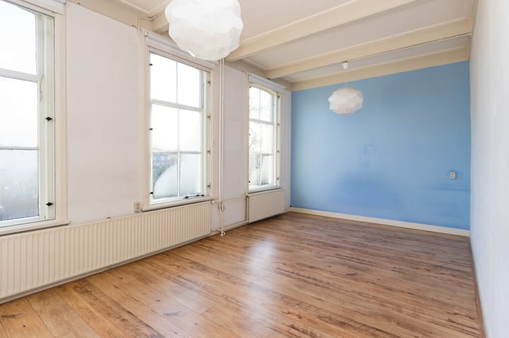 Foto 14 van Voorstraat 1