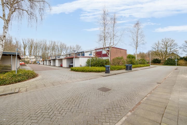 Foto 43 van Langezand 12