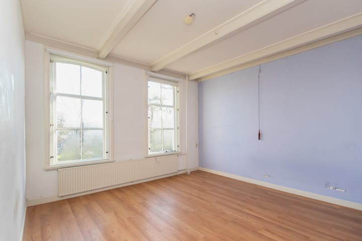 Foto 16 van Voorstraat 1