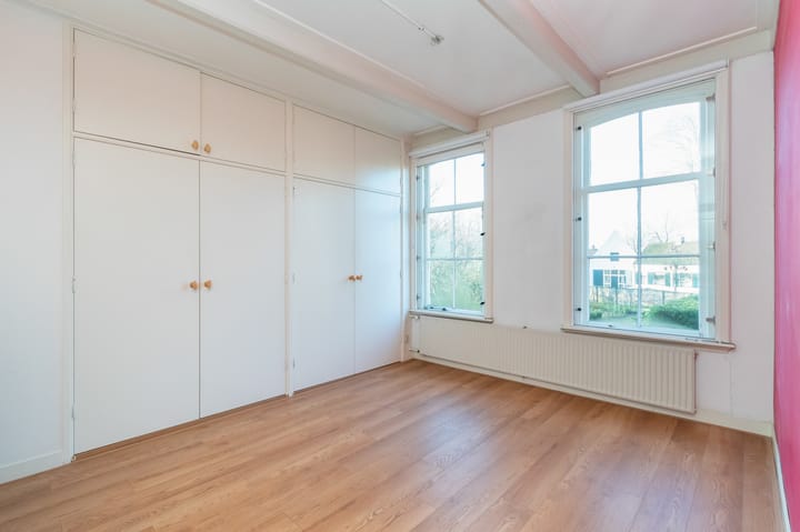 Foto 17 van Voorstraat 1