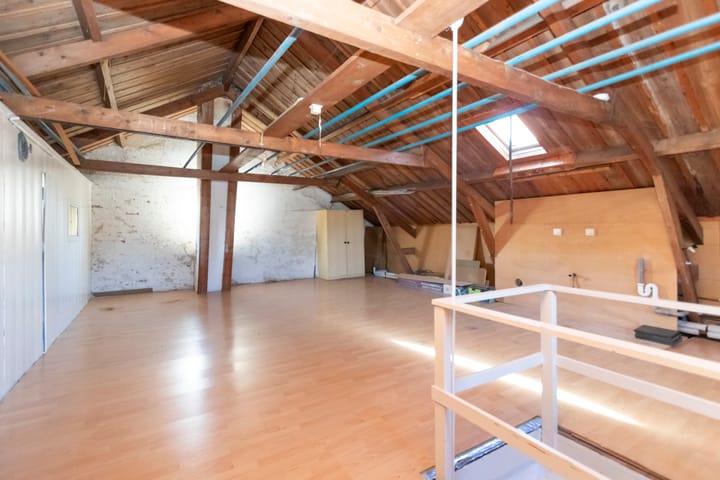 Foto 20 van Voorstraat 1