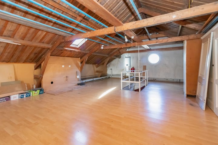 Foto 21 van Voorstraat 1