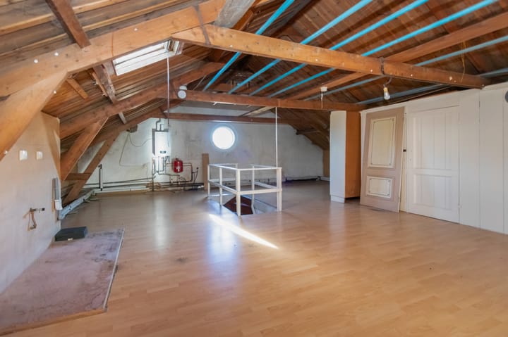 Foto 22 van Voorstraat 1