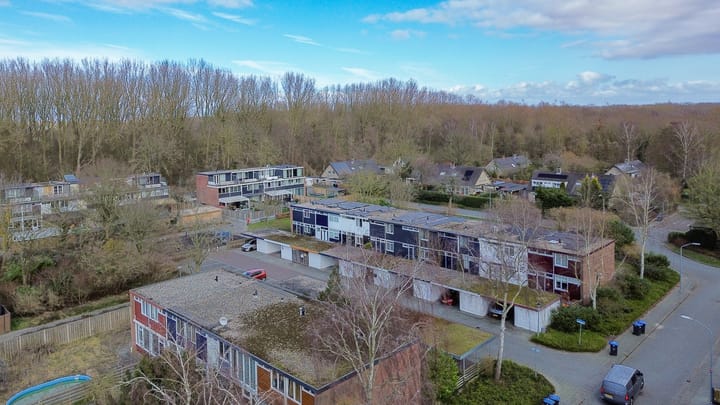 Foto 46 van Langezand 12