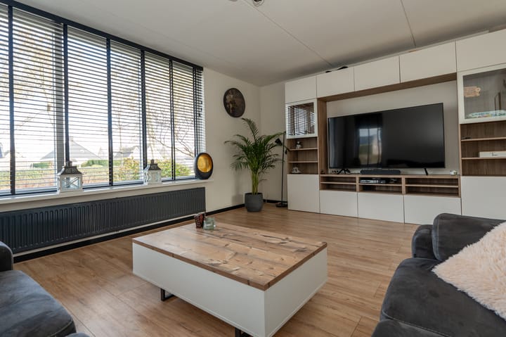 Foto 6 van Schoener 26